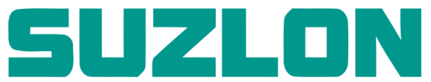 File:Suzlon Energy logo.svg