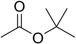 T-butyl acetate.png