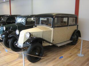 Tatra 12 IMG 6849.JPG