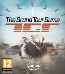 The Grand Tour Game cover art.jpg