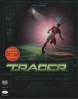 Tracer 1995 Cover Art.jpg