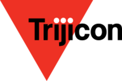 Trijicon logo.svg