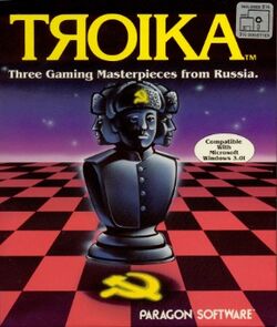 Troika video game cover.jpg
