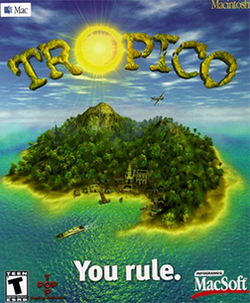 Tropico Coverart.png