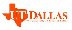 UT Dallas - Full Mark Texas Logo.jpg