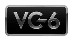 VC-6 logo.png