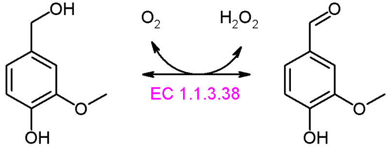File:Vanillyl-alcohol oxidase reaction.PNG