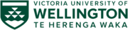 Victoria University of Wellington logo.svg