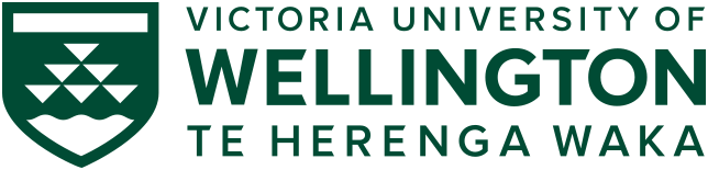 File:Victoria University of Wellington logo.svg