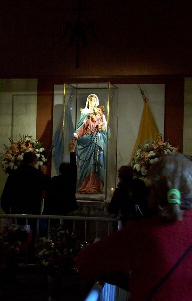 File:Virgen Maria San Nicolas 2.jpg
