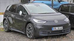 Volkswagen ID.3 IMG 3484.jpg