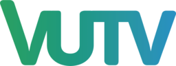 VuTV Service Logo.png