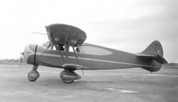 Waco AVN-8 NC19361 (4498696403).jpg