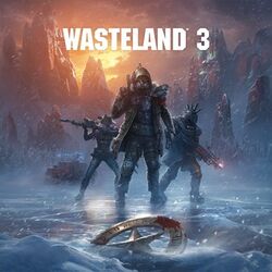 Wasteland 3 cover art.jpg