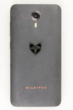 Wileyfox Swift-93669.jpg