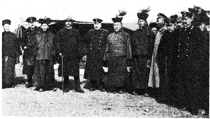File:With the Russians in Mongolia 058.png