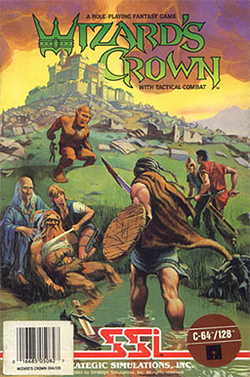 Wizard's Crown Coverart.png