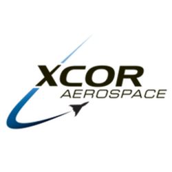 Xcor-aerospace-logo.png