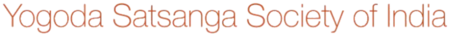 YSS-Logo.png
