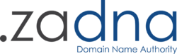 ZA Domain Name Authority logo.png