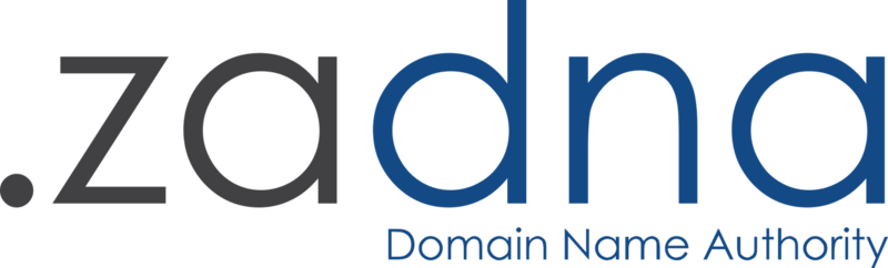 File:ZA Domain Name Authority logo.png
