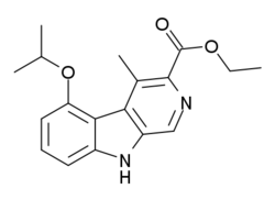 ZK-93426 structure.png