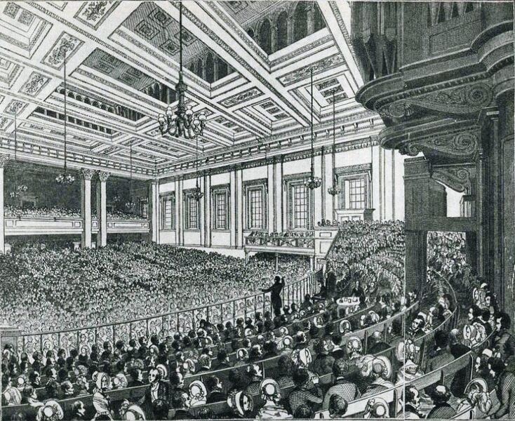 File:1846 - Anti-Corn Law League Meeting.jpg