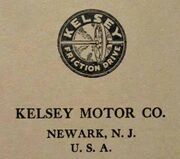 1921 Kelsey Brochure Detail.jpg