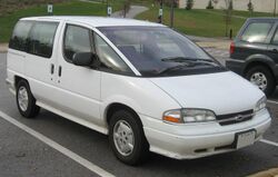 1994-1996 Chevrolet Lumina APV.jpg