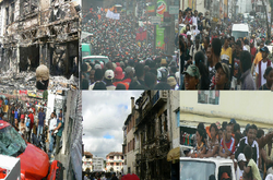 2009 Malagasy political crisis.png