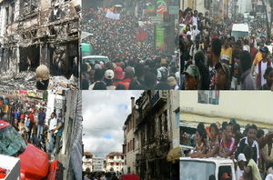 2009 Malagasy political crisis.png