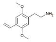 2C-V structure.png