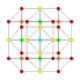 7-cube t06 A3.svg