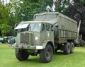 AEC Militant Mk1, Abergavenny.jpg