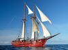 ATYLA during the Tall Ships Races 2014.jpg