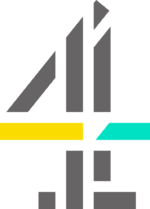 Logo used from 2019 until spring 2023
