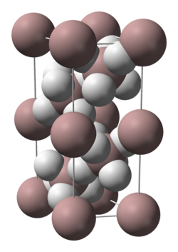 Aluminium-hydride-unit-cell-3D-vdW.png