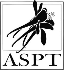 American Society of Plant Taxonomists logo.jpg