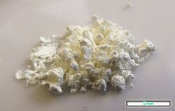 Amilorid-HCl substance photo.jpg