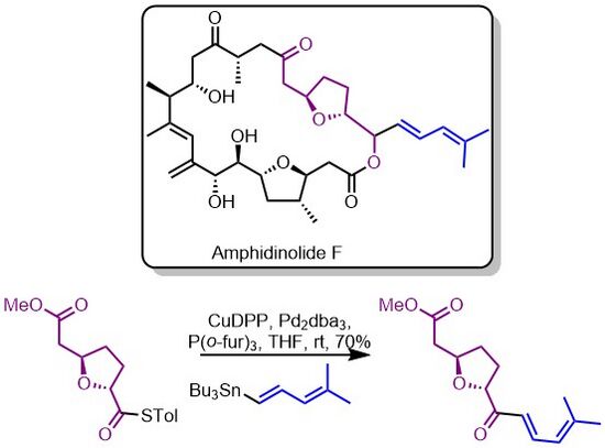 Amphidinolide.jpg