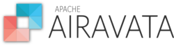 Apache Airavata Logo