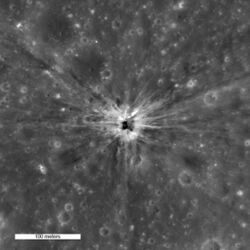Apollo13-booster-crater.jpg