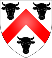 Arms of the Boleyn family of London.png