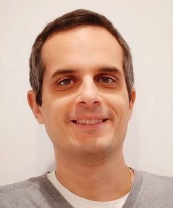 BIANCHI Stefano - Italian astrophysicist.png