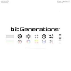 Bit Generations.jpg