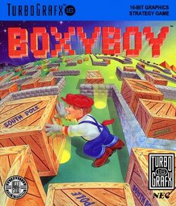 Boxyboy cover.jpg