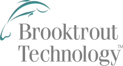 Brooktrout Technology logo.svg