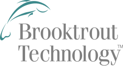 Brooktrout Technology logo.svg