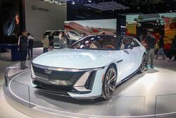 Cadillac Celestiq 20231120.jpg