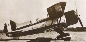 Caproni CH.1.jpg